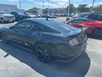 2023 Ford Mustang GT Premium