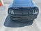 2023 Ford Mustang GT Premium