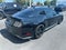 2023 Ford Mustang GT Premium