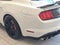 2021 Ford Mustang Shelby GT500