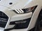 2021 Ford Mustang Shelby GT500