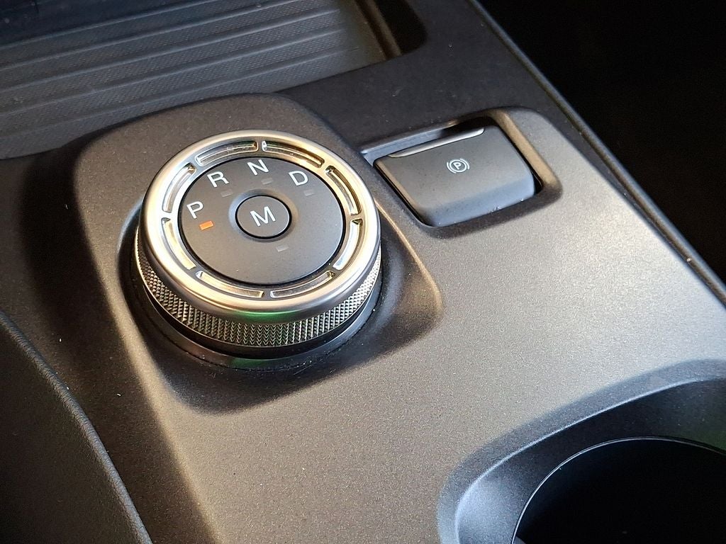 2021 Ford Mustang Shelby GT500