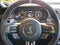 2021 Ford Mustang Shelby GT500
