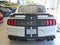 2021 Ford Mustang Shelby GT500