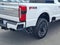 2024 Ford F-250SD Platinum