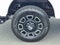 2024 Ford F-250SD Platinum