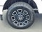 2024 Ford F-250SD Platinum