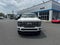 2024 Ford F-250SD Platinum
