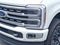 2024 Ford F-250SD Platinum