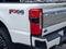 2024 Ford F-250SD Platinum