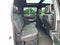 2024 Ford F-250SD Platinum