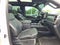 2024 Ford F-250SD Platinum