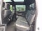2024 Ford F-250SD Platinum