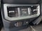 2024 Ford F-250SD Platinum