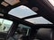 2024 Ford F-250SD Platinum