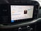 2024 Ford F-250SD Platinum