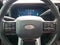 2024 Ford F-250SD Platinum