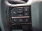 2024 Ford F-250SD Platinum