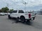 2024 Ford F-250SD Platinum
