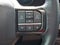 2024 Ford F-250SD Platinum