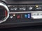 2024 Ford F-250SD Platinum