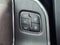 2024 Ford F-250SD Platinum