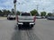 2024 Ford F-250SD Platinum