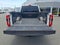 2024 Ford F-250SD Platinum
