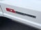 2024 Ford F-250SD Platinum