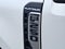 2024 Ford F-250SD Platinum