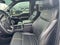 2024 Ford F-250SD Platinum