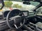 2024 Ford F-250SD Platinum