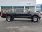 2022 Ford F-350SD Platinum