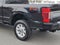 2022 Ford F-350SD Platinum