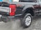 2022 Ford F-350SD Platinum