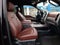 2022 Ford F-350SD Platinum