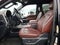 2022 Ford F-350SD Platinum