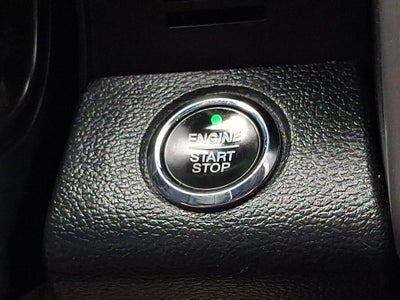 2022 Ford F-350SD Platinum