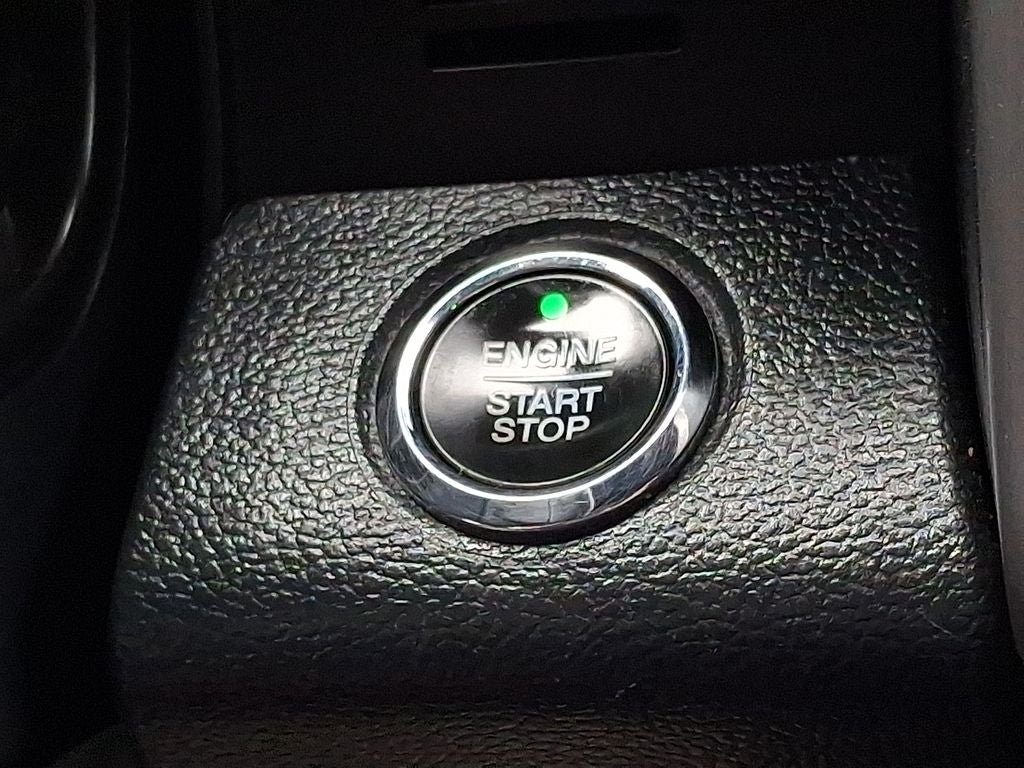 2022 Ford F-350SD Platinum