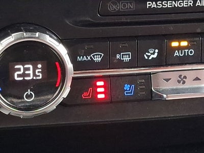 2022 Ford F-350SD Platinum