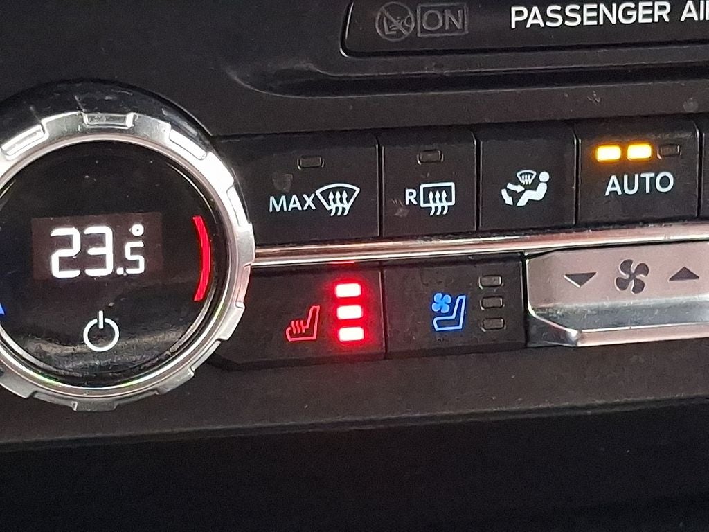 2022 Ford F-350SD Platinum