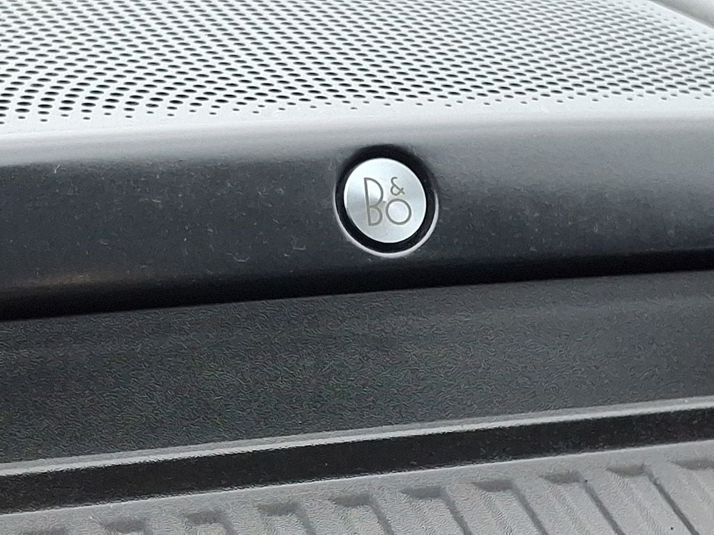 2022 Ford F-350SD Platinum