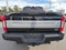 2022 Ford F-350SD Platinum