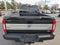 2022 Ford F-350SD Platinum