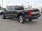 2022 Ford F-350SD Platinum