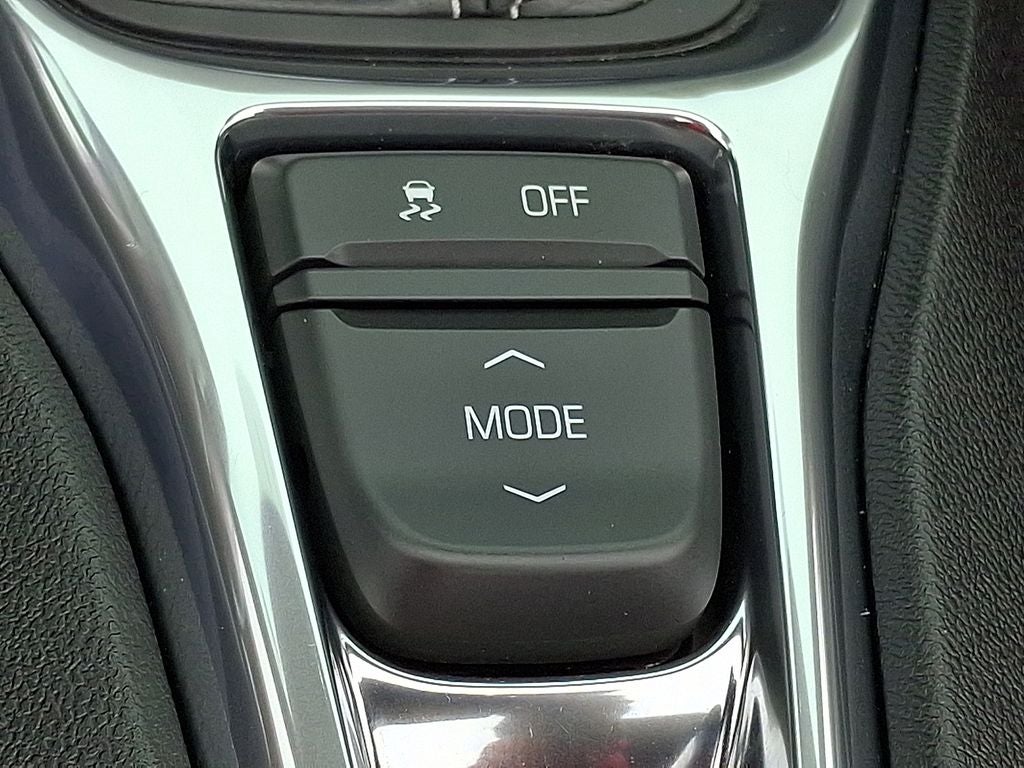 2019 Chevrolet Camaro 3LT