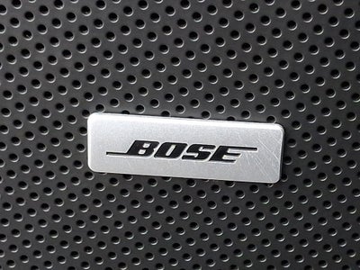 2019 Chevrolet Camaro 3LT