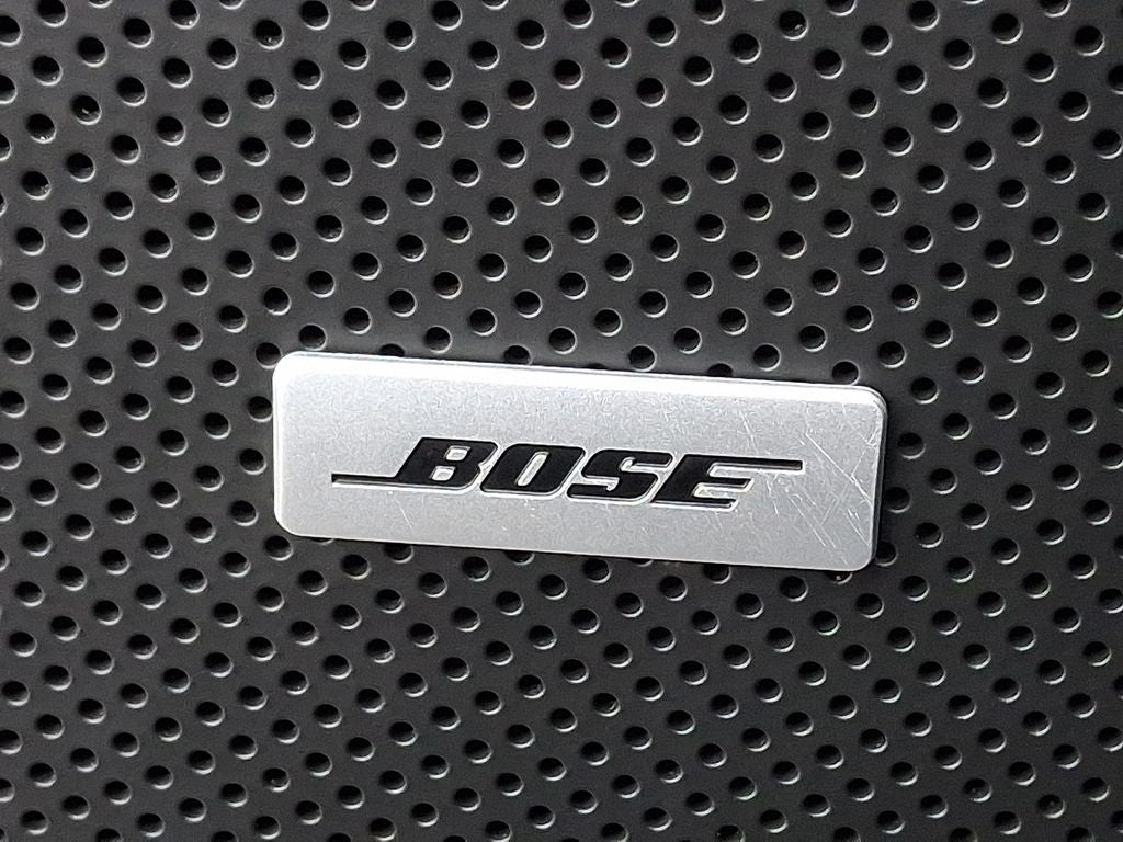 2019 Chevrolet Camaro 3LT