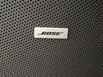 2022 Chevrolet Camaro SS 2SS