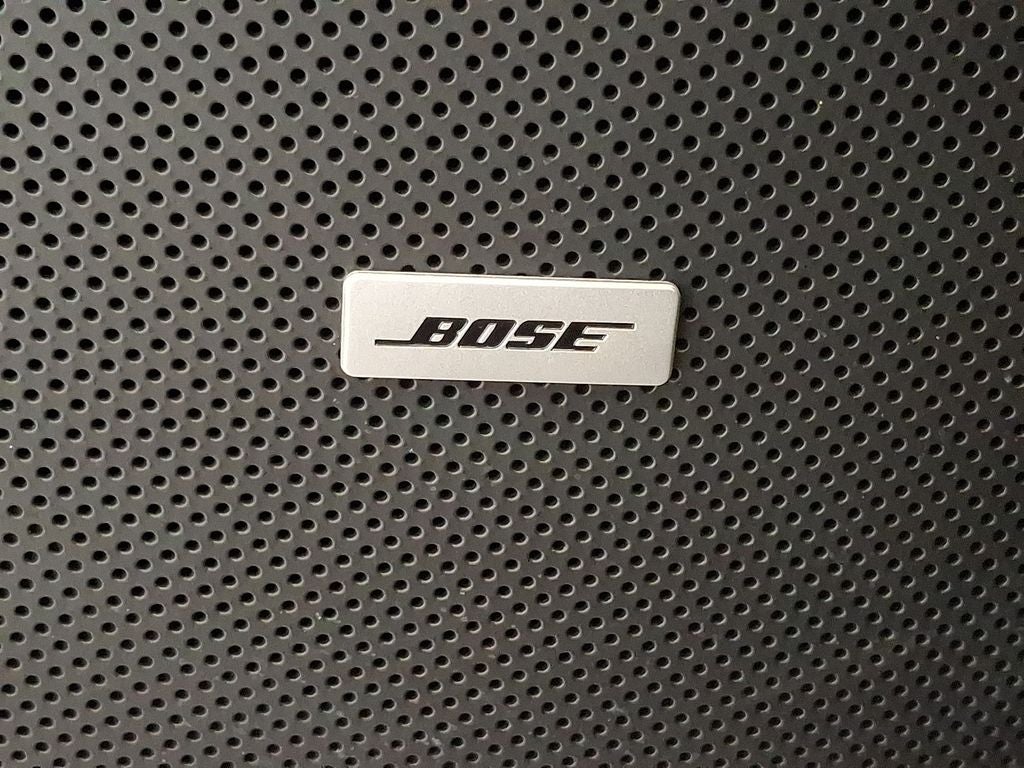 2022 Chevrolet Camaro SS 2SS